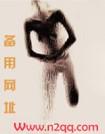 老爸茶馆哪里比较正宗